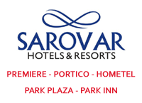 Sarovar-Hotels.gif