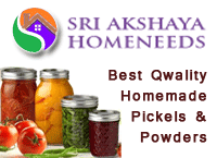 SriAkshayaHomeneeds.gif