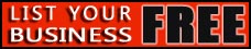 FREE Listing